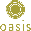 Oasis Community Acupuncture